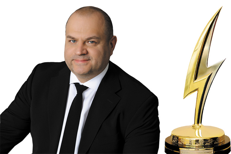 Малая энергетика стремится к большим достижениям