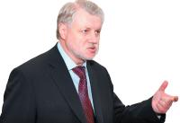 В «Точмаше» показали лучшее