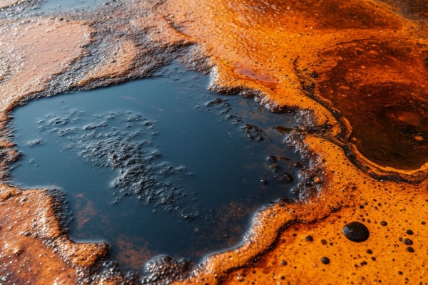 Россия отправляет на Кубу вторую партию нефти