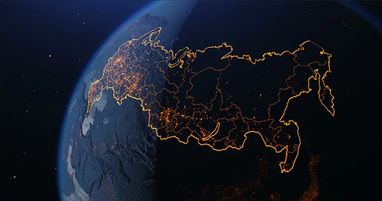 Генсхему могут утвердить до 1 декабря 2024 года