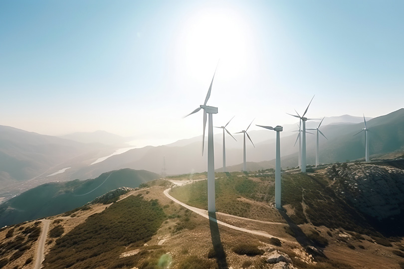 Господдержку пустят на ветер