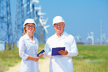 Развитию энергетики поможет наука