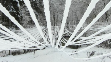 Энергосистема Калининградской области успешно функционирует в автономном режиме