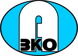 ОАО «Завод котельного оборудования» (г. Алексеевка)