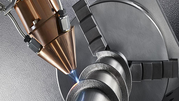 Стратегия в 3D