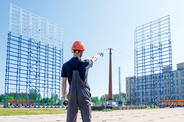 Инновации в проектировании опор для умных сетей обсудили на конференции