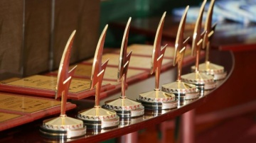 Сформирован шорт-лист премии «Малая энергетика – большие достижения»-2025 