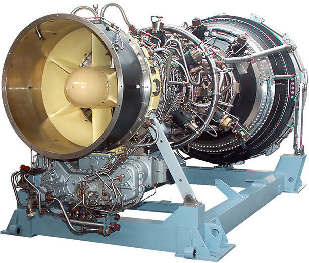 «Пермская» уникальность Локосовского ГПЗ