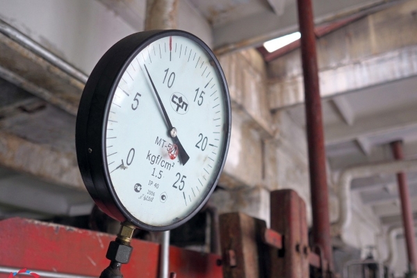 Казахстан достиг профицита электроэнергии в первом квартале 2026 года