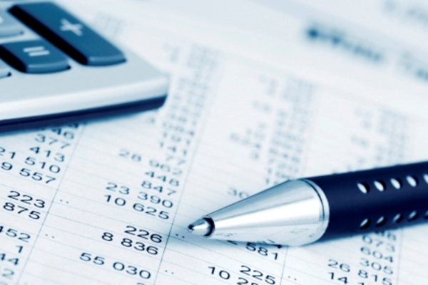 Выручка МРСК Центра за услуги по передаче электроэнергии в 2016 году выросла на 7,6%