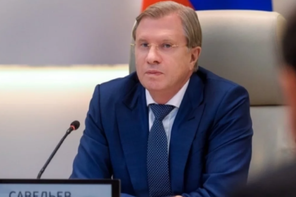 Новые случаи выброса нефтепродуктов не зафиксированы в Керченском проливе