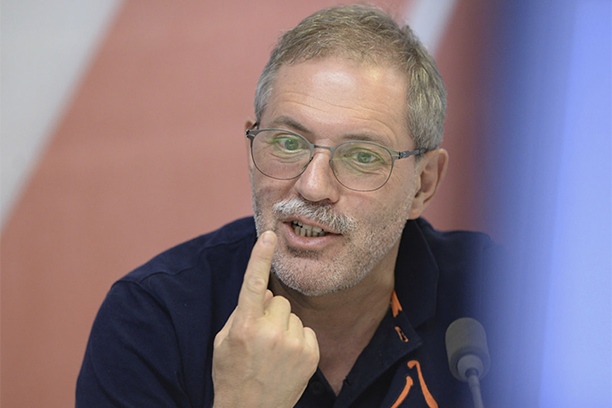 Однако в «Роснефти» платят больше