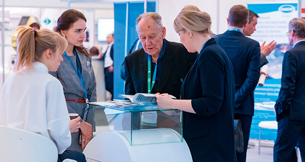 От экосознания к сдерживанию глобального потепления климата