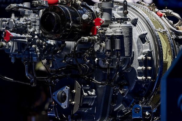 ОДК создает единую платформу управления данными на основе отечественного ИТ-решения