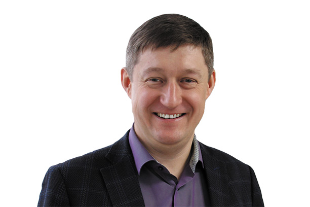 Водородный центр НТИ: Технологиям есть куда расти