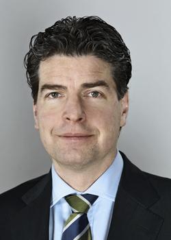 Первые в кабельной индустрии на протяжении полувека