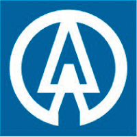 Автоматизация для объектов ОАО «Газпром»