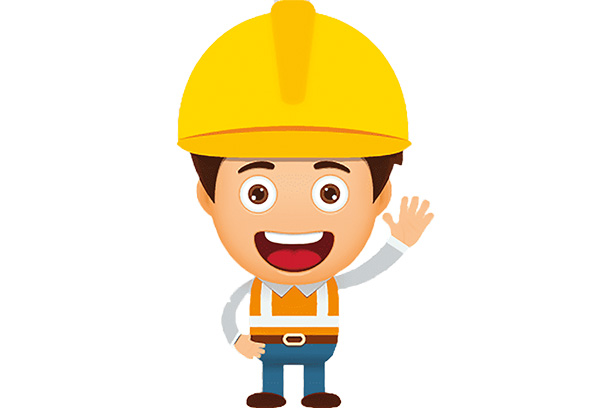 Дорога к новому уровню безопасности