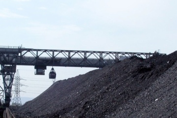 Воркута получит масштабные инвестиции в угольную отрасль и химию