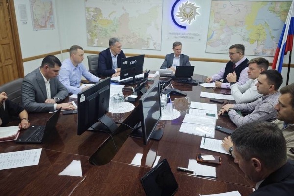 Солнечные электростанции мощностью 500 МВт построят на Дальнем Востоке