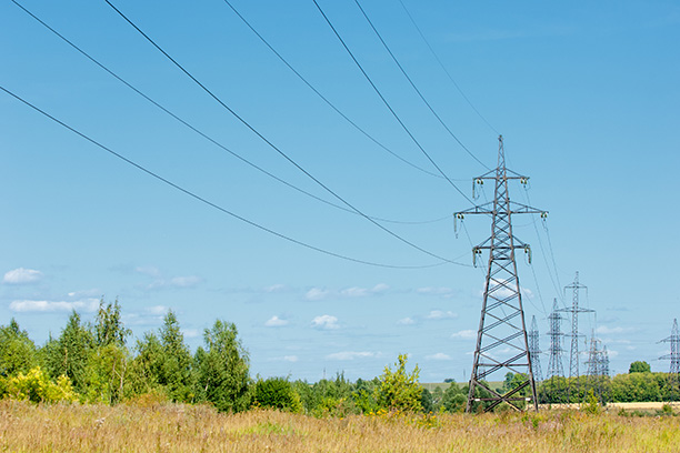 ЛЭП Коми получат допзащиту
