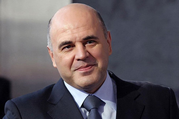 Полугодовая отсрочка