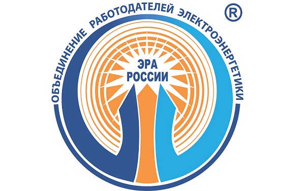 Необходимым условием развития социального партнерства является непосредственный диалог полномочных представителей сторон 