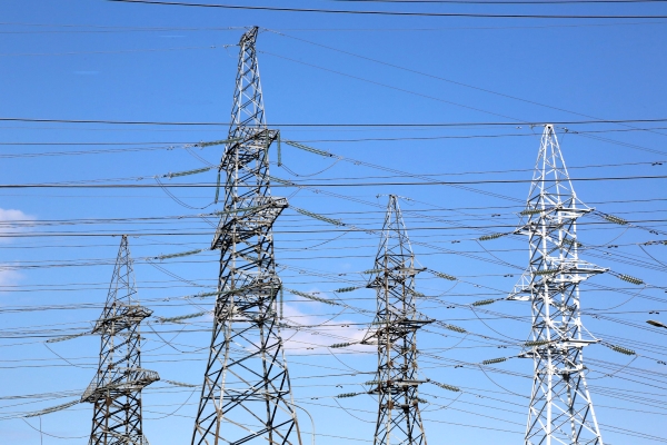 Подстанция «Шестаковская» в Кузбассе прошла проверку и запущена в работу