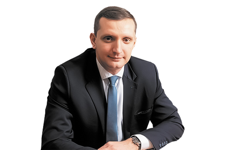 Будущее электроэнергетики определяет эффективность