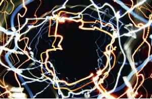 Бетэловые резисторы как инструмент надежности