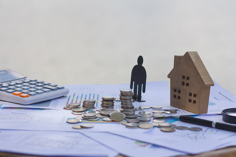 Как сэкономить на счетах за ЖКХ