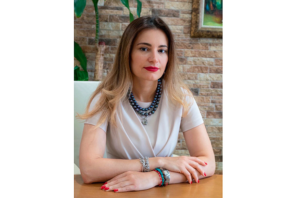 Период проверки гипотез. Что считать цифровизацией и в чем заключается выгода «оцифровки» для генерации, сетей и сбыта?