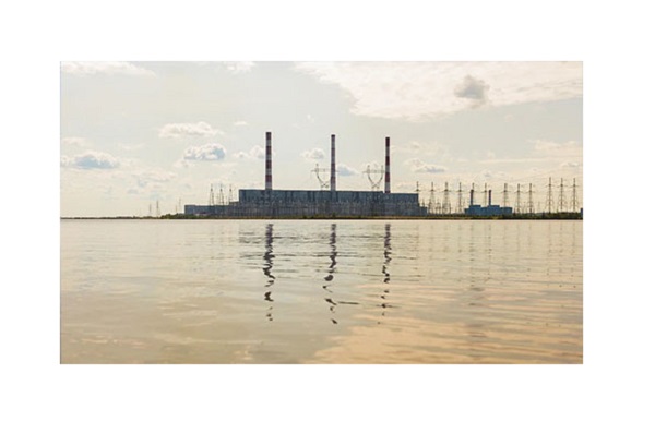 «ФСК ЕЭС» завершила первый этап реконструкции воздушной линии «Сургутская ГРЭС-2 – Сибирская» 