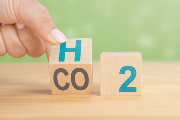 Водородная генерация в России: фантастика или уже реальность