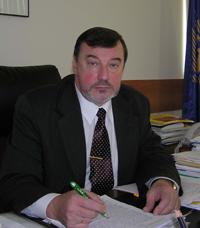 РАО «ЕЭС России»: от «междусобойчиков» -- к конкурсным закупкам