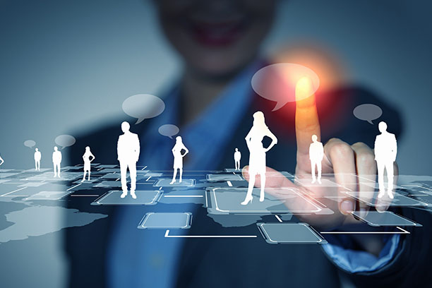 Комплаенс завоевывает Россию