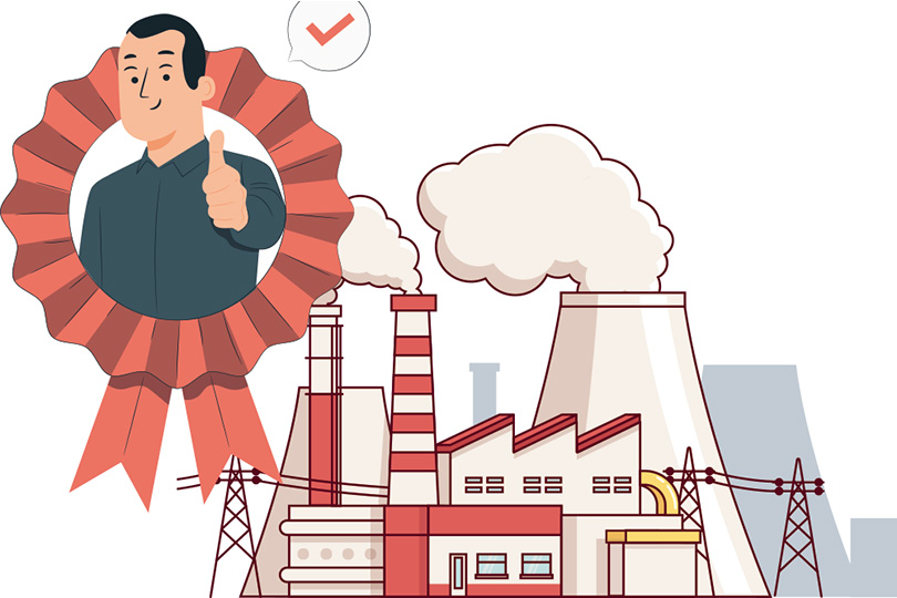 Кто в ответе за надежность электроснабжения