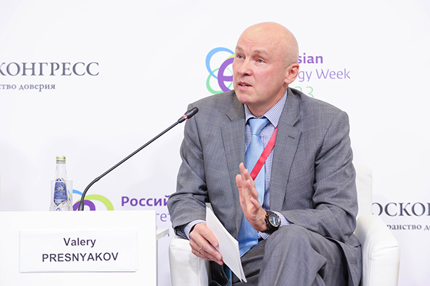 Повестка ESG не сдаст свои позиции