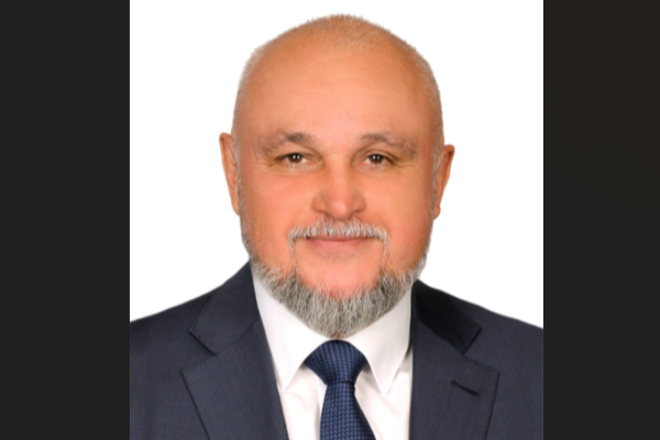 Накопители электроэнергии на 250 МВт появятся в Краснодарском крае летом 2026 года