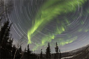 Невидимые убийцы и врачи