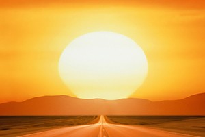 Затишье перед солнечной бурей: солнечная энергетика в ожидании перемен