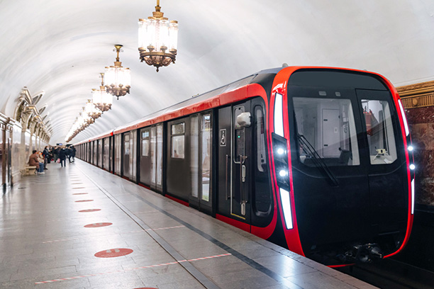 Особо гибкие импортозамещающие провода для электротранспорта