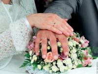 Россия и ВТО: брак по расчёту?