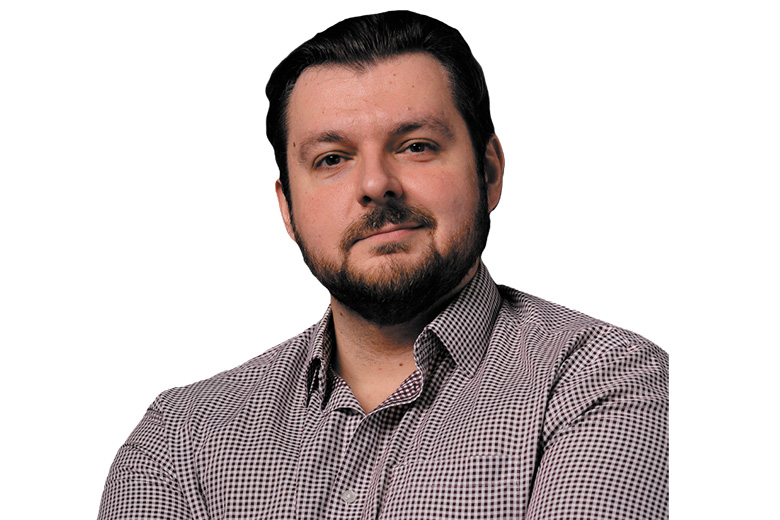 RENWEX-2025: Уникальные решения для альтернативной энергетики