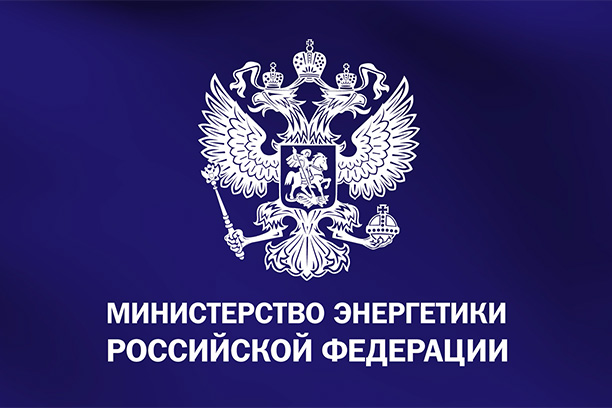 Стратегический подход