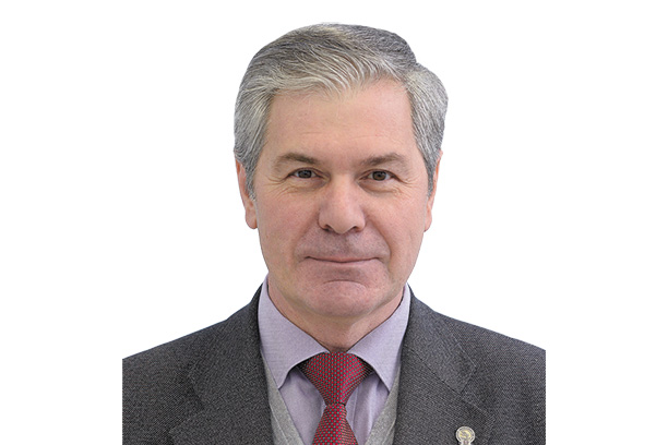 В России должен наступить ренессанс геотермальной энергетики