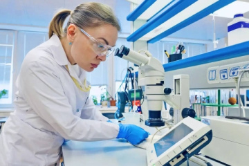 Российские учёные создают ПО для точного расчёта охлаждающей способности градирен