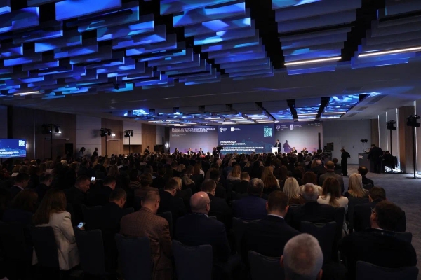 Эксперты предложили инструменты для удешевления Генсхемы электроэнергетики России