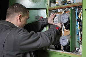 Тарифообразование: сохранить нельзя, изменить