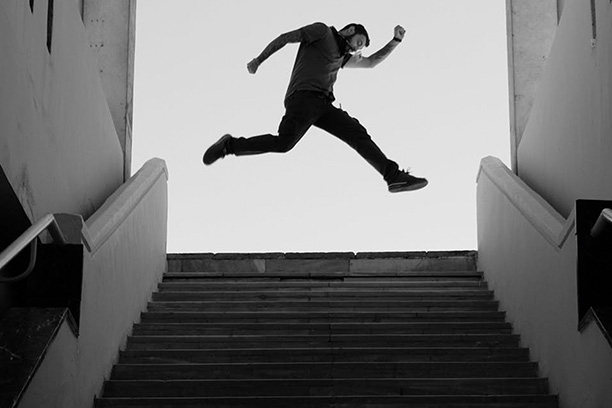 Энергопереход к новой отрасли — с возвращением к традициям